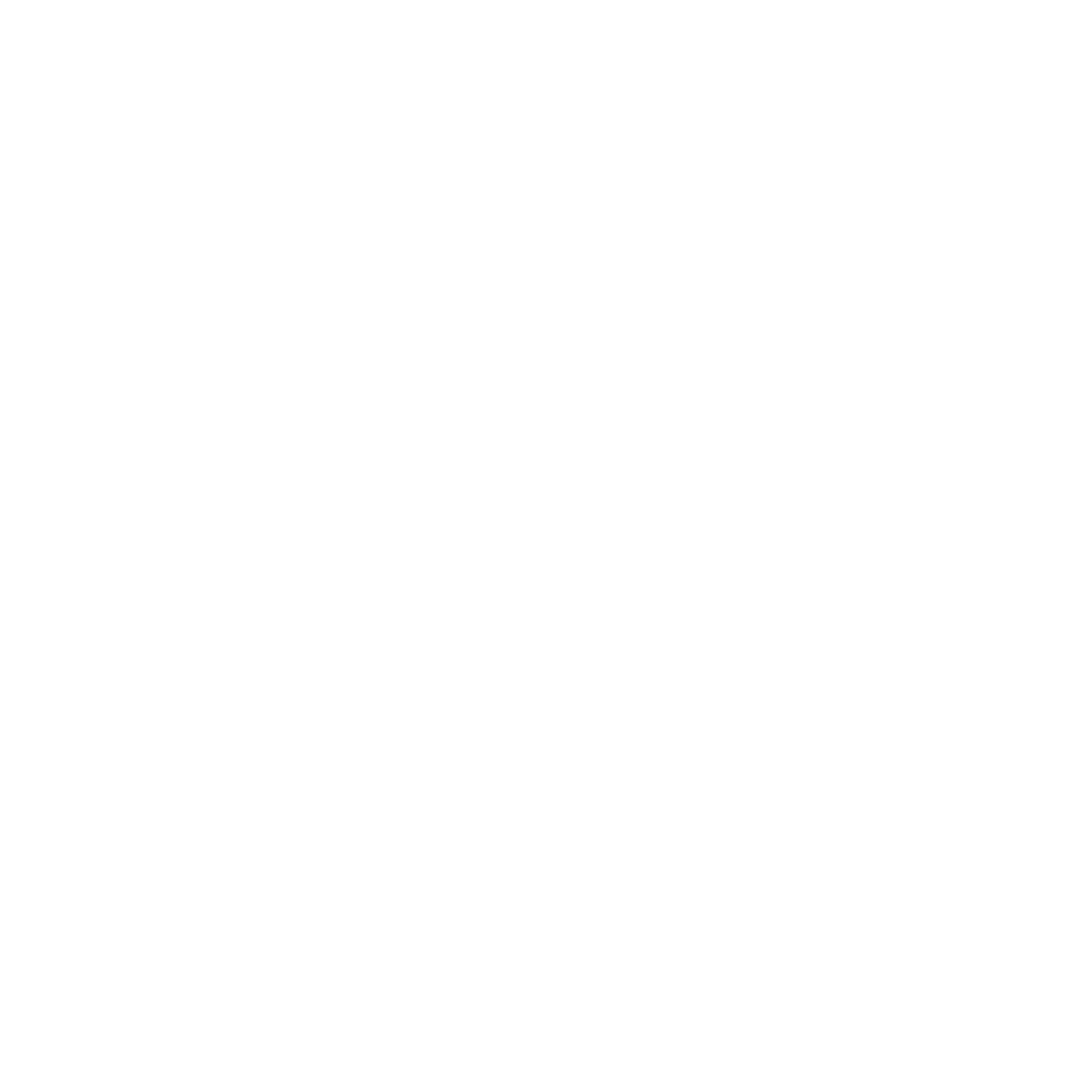 Maton